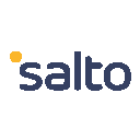 Salto icon